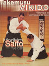 Saito Sensei